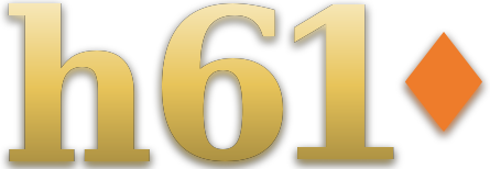 h610 logo