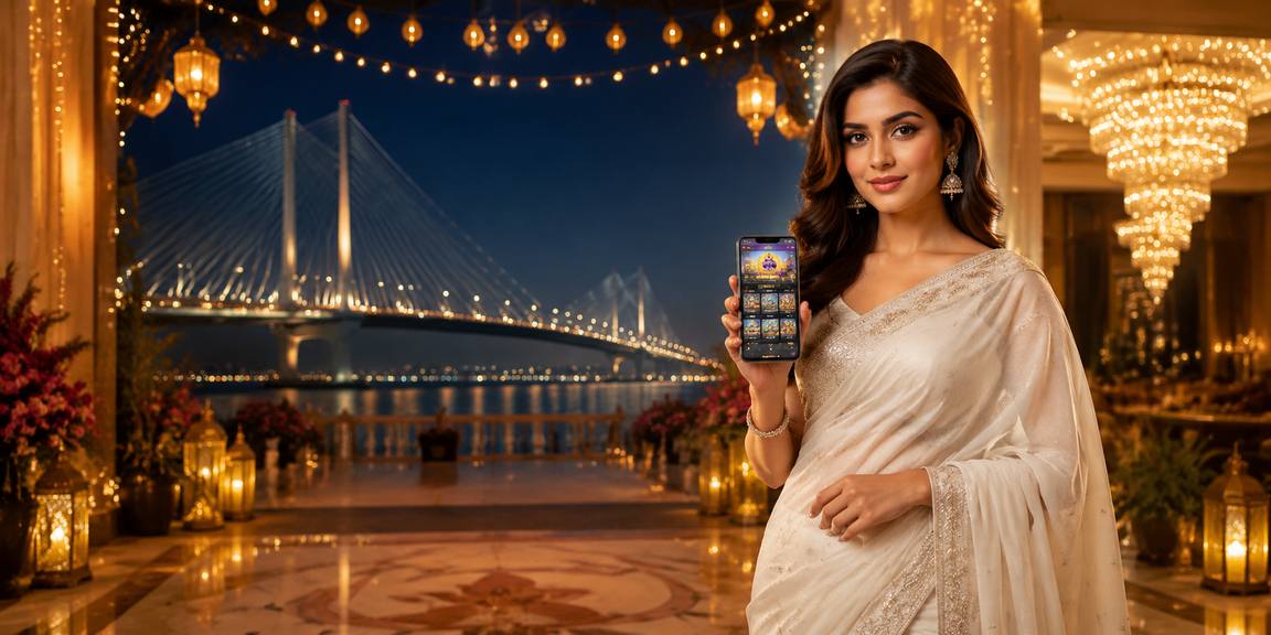 h610 ক্র্যাপস ক্লাসিক