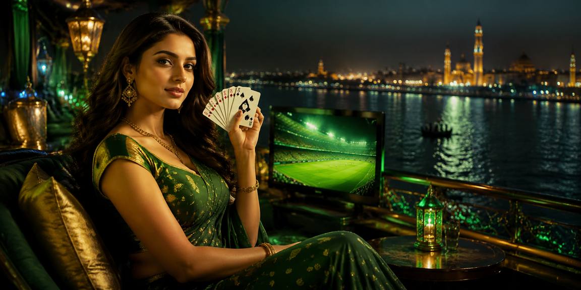 h610 লাইভ ক্যাসিনো গেম
